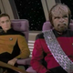 Illustration for article titled All our yesterdays: 15 times iStar Trek /ialtered the timeline
